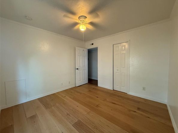 1441  Everglades Drive , Plano Texas 75023