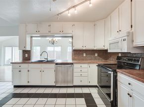 1441  Everglades Drive , Plano Texas 75023