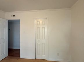 1441  Everglades Drive , Plano Texas 75023