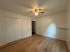 1441  Everglades Drive , Plano Texas 75023