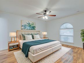 1441  Everglades Drive , Plano Texas 75023