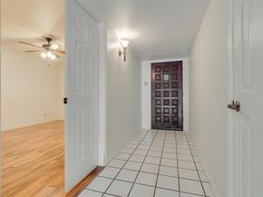 1441  Everglades Drive , Plano Texas 75023