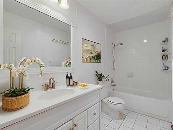 1441  Everglades Drive , Plano Texas 75023