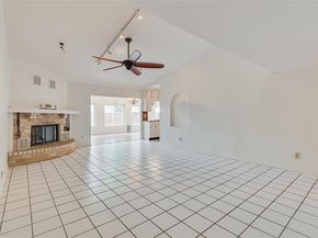 1441  Everglades Drive , Plano Texas 75023