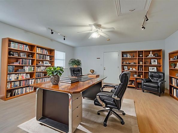 1441  Everglades Drive , Plano Texas 75023
