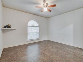 1441  Everglades Drive , Plano Texas 75023
