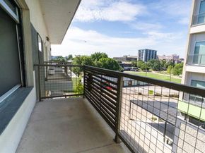 1111 S Akard Street  405, Dallas Texas 75215