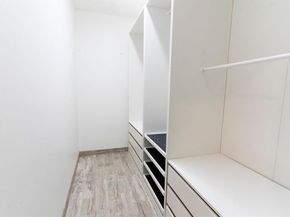 1111 S Akard Street  405, Dallas Texas 75215