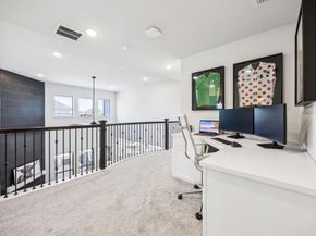 2304  Miranda Lane , Rockwall Texas 75087