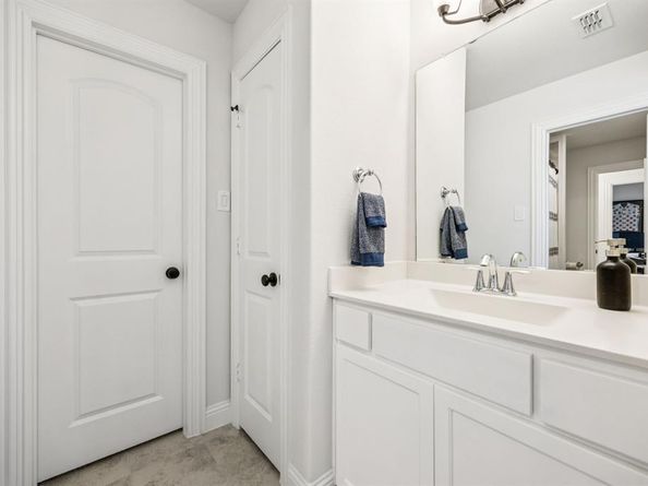 2304  Miranda Lane , Rockwall Texas 75087