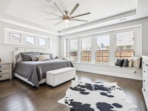 2304  Miranda Lane , Rockwall Texas 75087