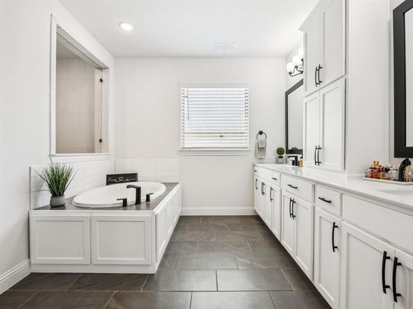 2304  Miranda Lane , Rockwall Texas 75087