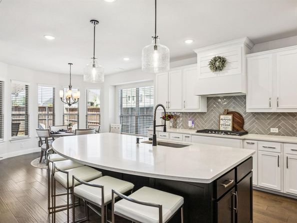 2304  Miranda Lane , Rockwall Texas 75087