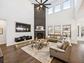 2304  Miranda Lane , Rockwall Texas 75087