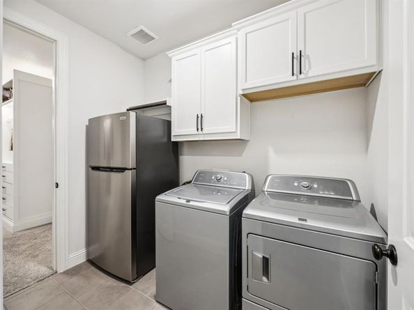 2304  Miranda Lane , Rockwall Texas 75087