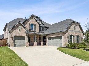 2304  Miranda Lane , Rockwall Texas 75087