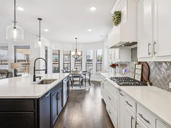 2304  Miranda Lane , Rockwall Texas 75087