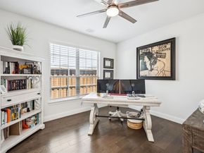 2304  Miranda Lane , Rockwall Texas 75087