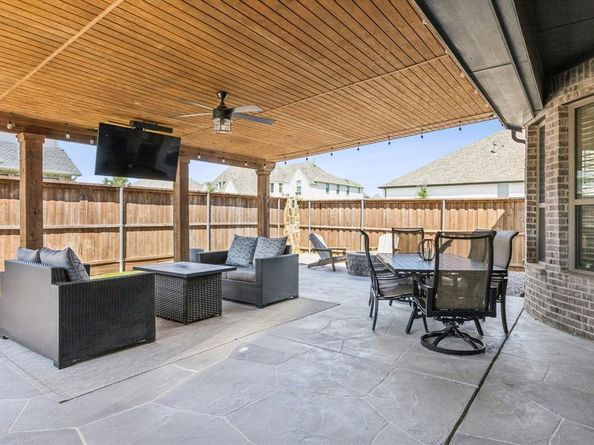 2304  Miranda Lane , Rockwall Texas 75087