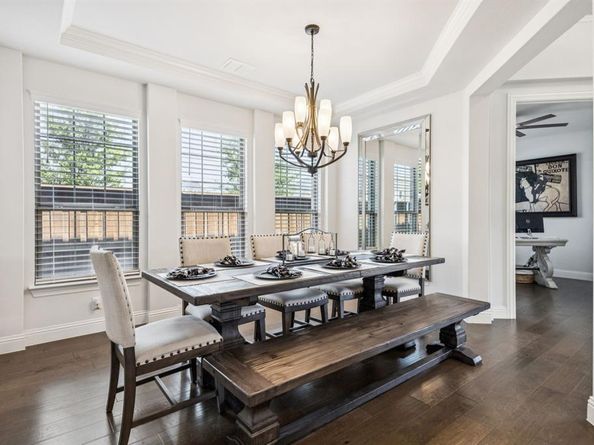 2304  Miranda Lane , Rockwall Texas 75087