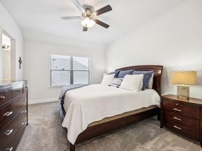 2304  Miranda Lane , Rockwall Texas 75087