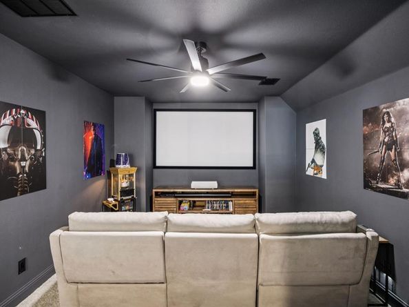 2304  Miranda Lane , Rockwall Texas 75087