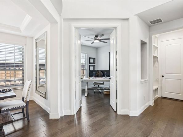 2304  Miranda Lane , Rockwall Texas 75087