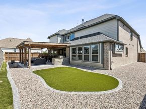 2304  Miranda Lane , Rockwall Texas 75087