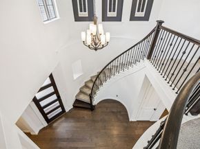 2304  Miranda Lane , Rockwall Texas 75087