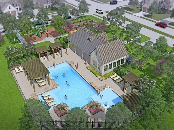 2304  Miranda Lane , Rockwall Texas 75087