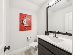 2304  Miranda Lane , Rockwall Texas 75087