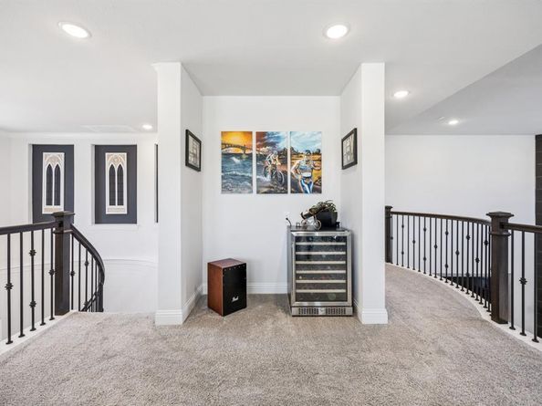 2304  Miranda Lane , Rockwall Texas 75087