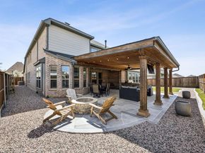 2304  Miranda Lane , Rockwall Texas 75087