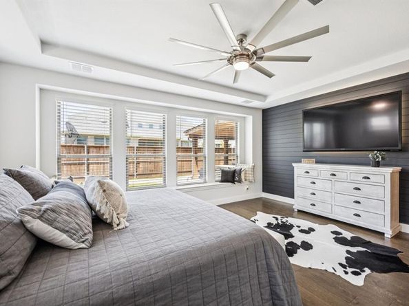 2304  Miranda Lane , Rockwall Texas 75087