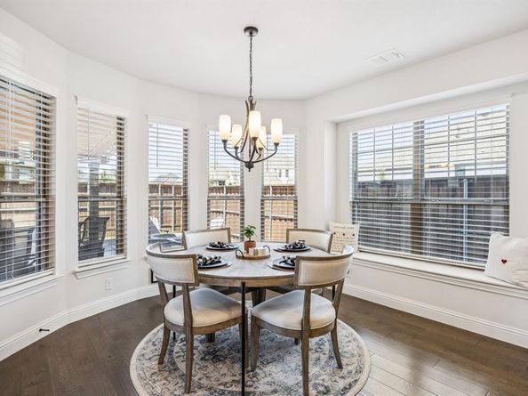 2304  Miranda Lane , Rockwall Texas 75087