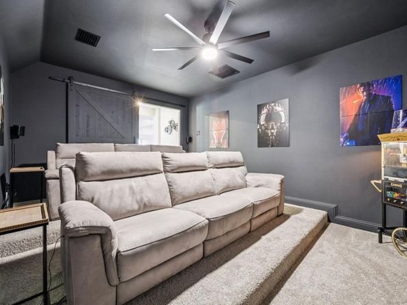 2304  Miranda Lane , Rockwall Texas 75087