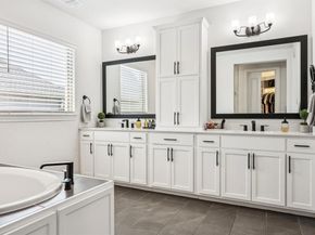 2304  Miranda Lane , Rockwall Texas 75087