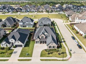 2304  Miranda Lane , Rockwall Texas 75087