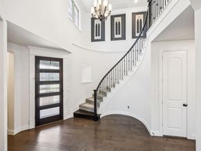 2304  Miranda Lane , Rockwall Texas 75087