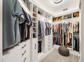 2304  Miranda Lane , Rockwall Texas 75087