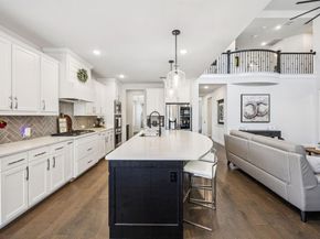 2304  Miranda Lane , Rockwall Texas 75087