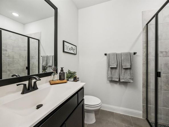 2304  Miranda Lane , Rockwall Texas 75087