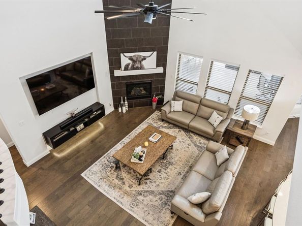 2304  Miranda Lane , Rockwall Texas 75087