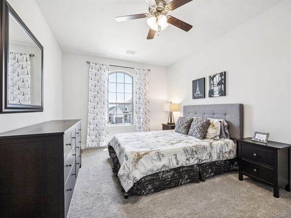 2304  Miranda Lane , Rockwall Texas 75087