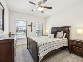 2304  Miranda Lane , Rockwall Texas 75087