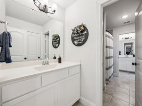 2304  Miranda Lane , Rockwall Texas 75087