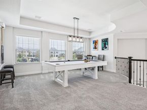 2304  Miranda Lane , Rockwall Texas 75087