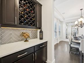 2304  Miranda Lane , Rockwall Texas 75087