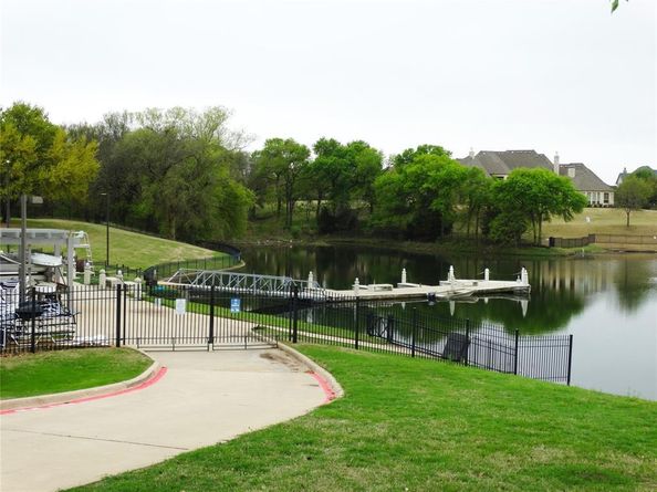 2102  Old Mcgarrah Road , McKinney Texas 75072