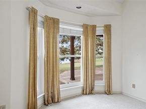 2102  Old Mcgarrah Road , McKinney Texas 75072